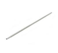 Picchetto da tenda VAUDE Yunan Pole 11 mmx55 cm Argenté TU