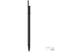 PICCHETTO DI SUPPORTO PER MICROIRRIGATORI CLABER 91265 CONF PZ 2