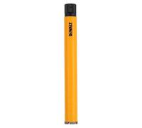 DEWALT 52mm Nucleo Diamantato, DCDW101-XJ