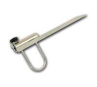 Picchetto ombrellone Adriatic 1013