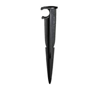 Picchetto per collettore 8 pz RainJet Claber