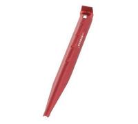 Picchetto Robens V-Stake Colore: rosso