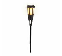 Picchetto solare da giardino Lumineo 61 x 10 cm Solare