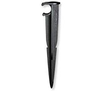 Claber Picchetto per collettore Rainjet 91090 Tubo 1/2 Micro 8 pezzi