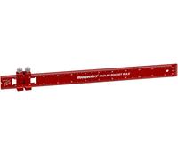 Picchi Paolini Regolo tascabile - 300 small red