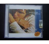 Picchi Stefano - Pensieri Sospesi