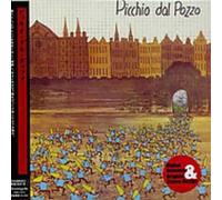 Picchio Dal Pozzo - Picchio Dal Pozzo