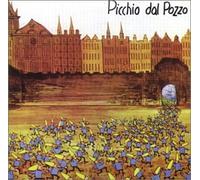 Picchio Dal Pozzo - Picchio Dal Pozzo