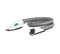 PICCHIO ORIGINALE KOBOLD PBB100 PER FOLLETTO A BATTERIA VK 7s- SEZA FILO