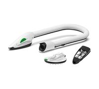 Picchio PB7 Nuovo Originale Vorwerk per Folletto VK7s