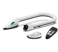 Picchio PB7s Vorwerk Folletto Accessori Materassi Divano VK7S NUOVO SCATOLATO