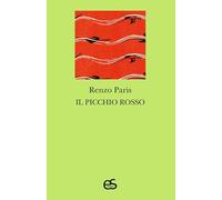 Picchio rosso