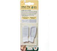 Picchio verde cura orale fingerling
