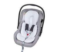 Picci Riduttore Anatomico Ovetto