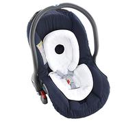 Picci Riduttore Anatomico Ovetto Universale