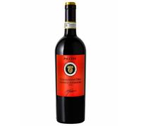 Chianti Superiore DOCG Collezione Oro 2022 - Piccini 0.75 lt