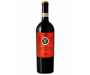 Piccini 1882 Collezione Oro Chianti Superiore DOCG 2024 0,75 ℓ