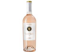 Piccini 1882 Collezione Oro Toscana IGT Rosato 2025 0,75 ℓ