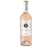 Piccini 1882 Collezione Oro Toscana IGT Rosato 2025 0,75 l