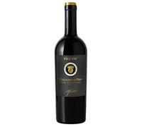 Piccini 1882 Collezione Oro Toscana IGT Rosso 2021 0,75 ℓ