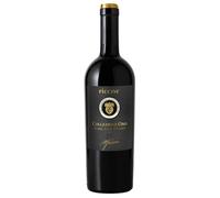 Piccini 1882 Collezione Oro Toscana IGT Rosso 2022 0,75 l