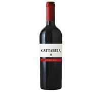 Bolgheri Rosso DOC Gattabuia 2021 - Tenuta Moraia 0.75 lt