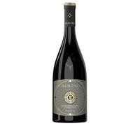 Piccini 1882 Memŏro 4 Elementi Montepulciano d'Abruzzo DOC 2022 0,75 ℓ