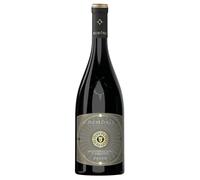 Piccini 1882 Memŏro 4 Elementi Montepulciano d'Abruzzo DOC 2024 0,75 l