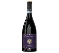 Piccini 1882 Memŏro 4 Elementi Puglia IGT Primitivo 2024 0,75 l