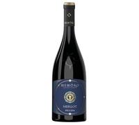 Piccini 1882 Memŏro 4 Elementi Veneto IGT Merlot 2022 0,75 ℓ