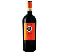 Piccini 1882 Orange Chianti DOCG 2023 Magnum 1,5 ℓ
