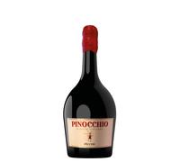 Piccini 1882 Pinocchio Vino Rosso d'Italia 0,75 ℓ