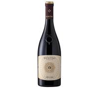 Piccini 1882 Rosso d'Italia Memŏro 0,75 ℓ