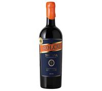 Piccini 1882 Solco Toscana IGT da Uve Leggermente Appassite 2023 0,75 ℓ