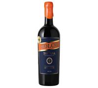 Piccini 1882 Solco Toscana IGT da Uve Leggermente Appassite 2024 0,75 l