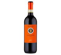 Piccini Chianti Docg Cl.75