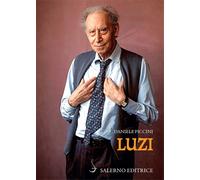 Piccini,Daniele. - Luzi.