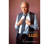 Piccini,Daniele. - Luzi.