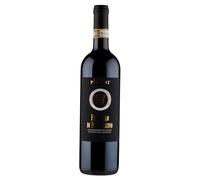 Piccini Vino Brunello di Montalcino da 2013, 750ml