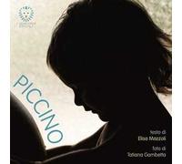 Piccino. Ediz. a colori