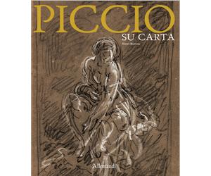 Piccio su carta - [Umberto Allemandi]