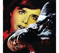 Piccioni Piero - 7 Cadaveri Per Scotlandyard