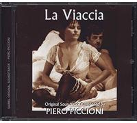 Piccioni, Piero - La Viaccia