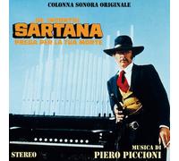 Piccioni Piero - Se Incontri. -Hq