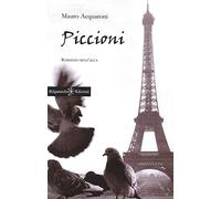 Piccioni