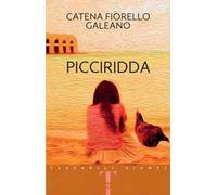 Picciridda