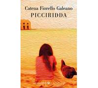 Picciridda