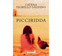 Picciridda