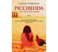 Picciridda
