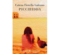 Picciridda